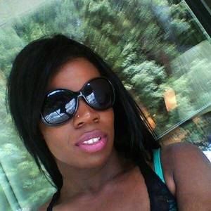 Meet your Posher, Chassidy